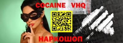 каннабис Кимры