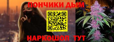 mix Кингисепп
