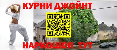 mix Кингисепп