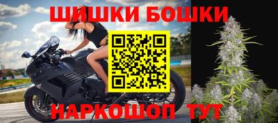 mix Кингисепп