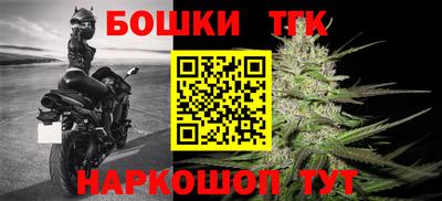 mix Кингисепп