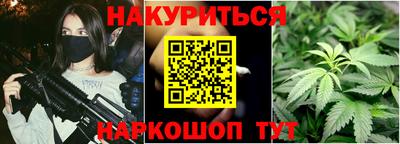 mix Кингисепп