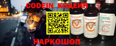 каннабис Кимры
