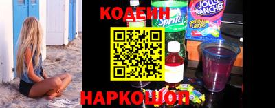 каннабис Кимры