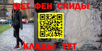 каннабис Кимры