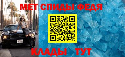 каннабис Кимры