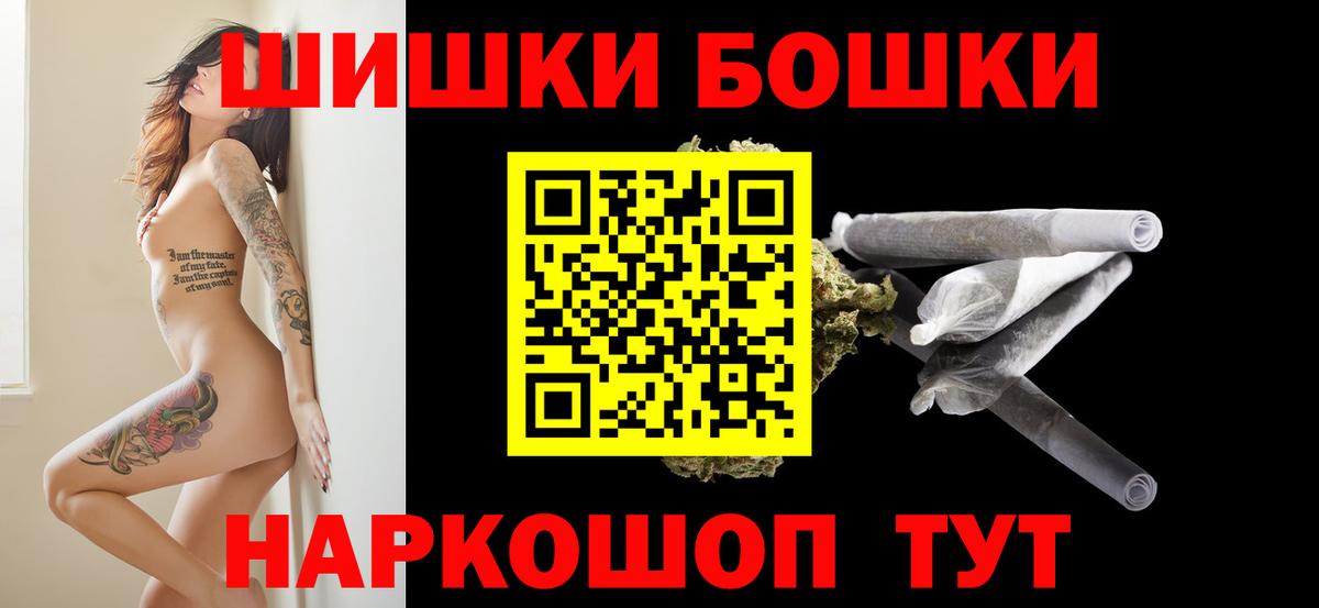 Бошки Шишки семена Сосновый Бор